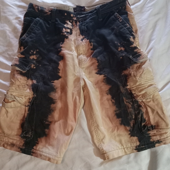 Jeans pants you tell me size I'll go buy and design - Picture 11 of 16